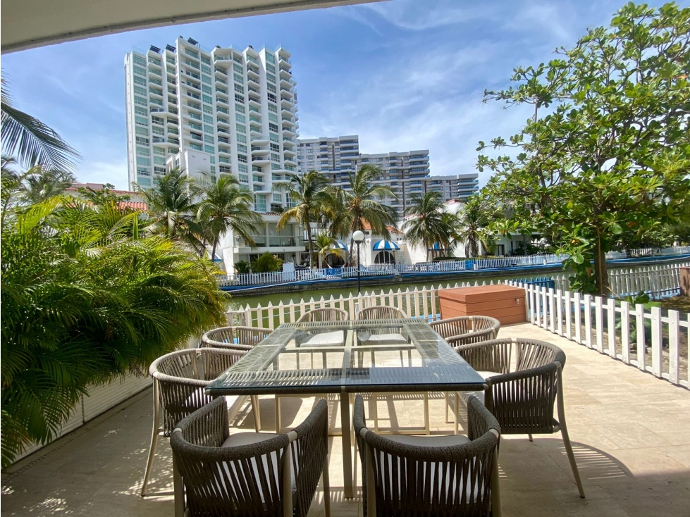 Casa en venta en Pozos Colorados, Santa Marta · foto 11 de 24
