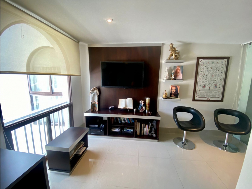 Casa en venta en Pozos Colorados, Santa Marta · foto 13 de 24