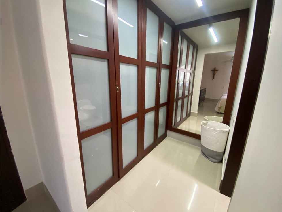 Casa en venta en Pozos Colorados, Santa Marta · foto 19 de 24