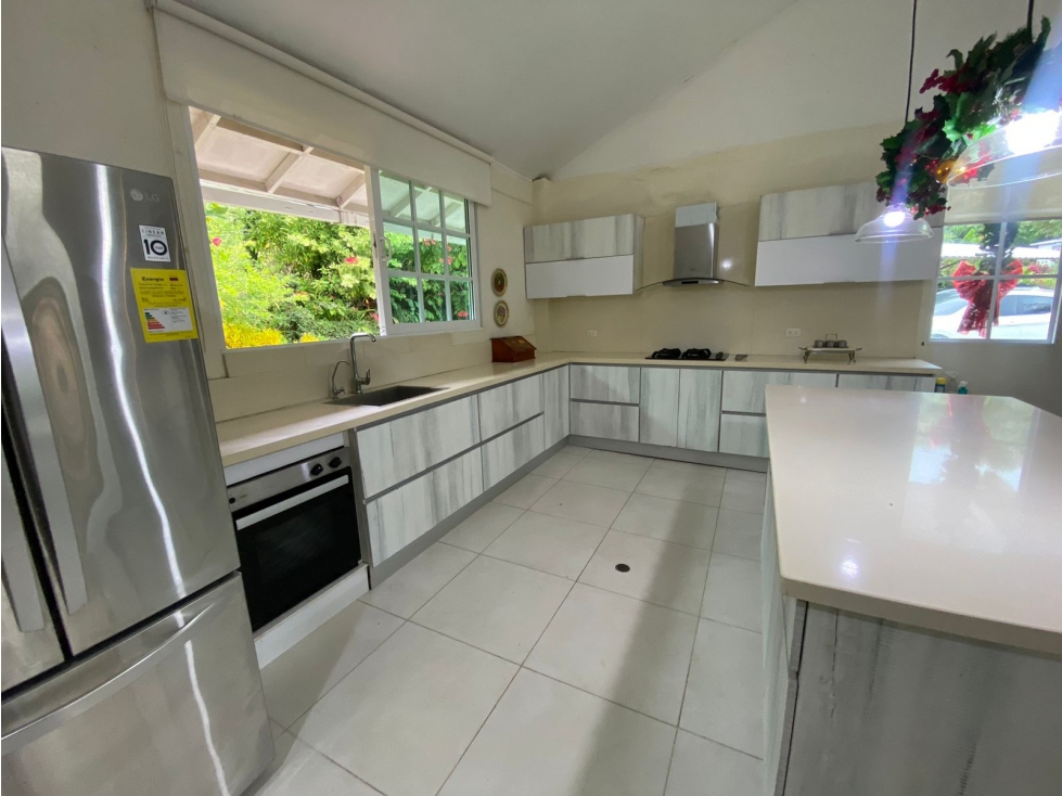 Casa en venta en Corregimiento De Minca, Santa Marta · foto 7 de 24