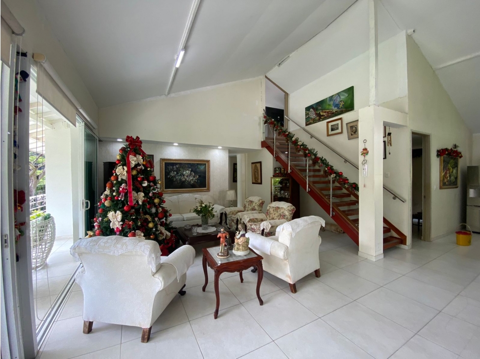 Casa en venta en Corregimiento De Minca, Santa Marta · foto 11 de 24