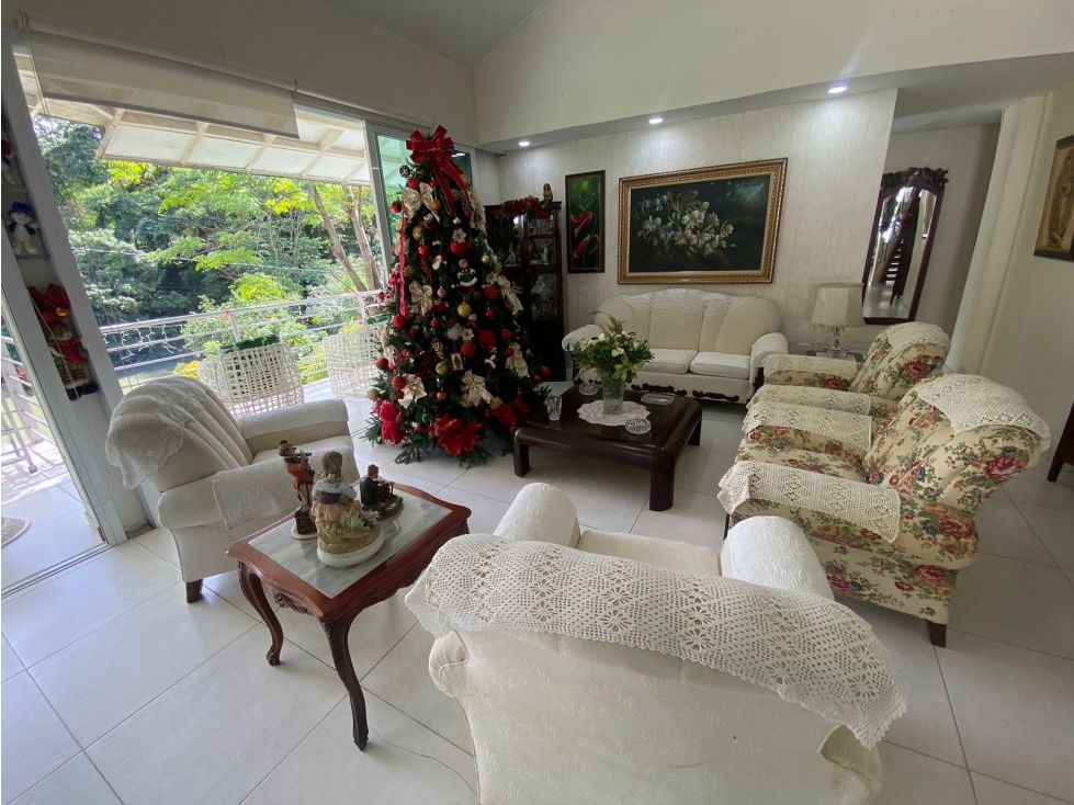 Casa en venta en Corregimiento De Minca, Santa Marta · foto 13 de 24