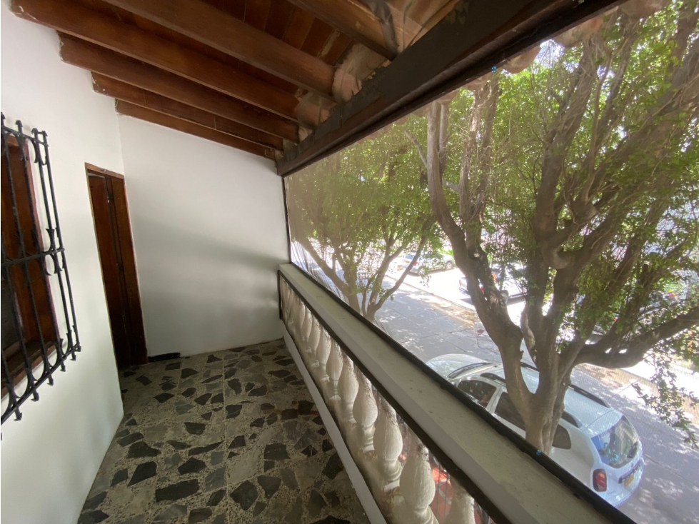 Casa en Arriendo en Santa marta