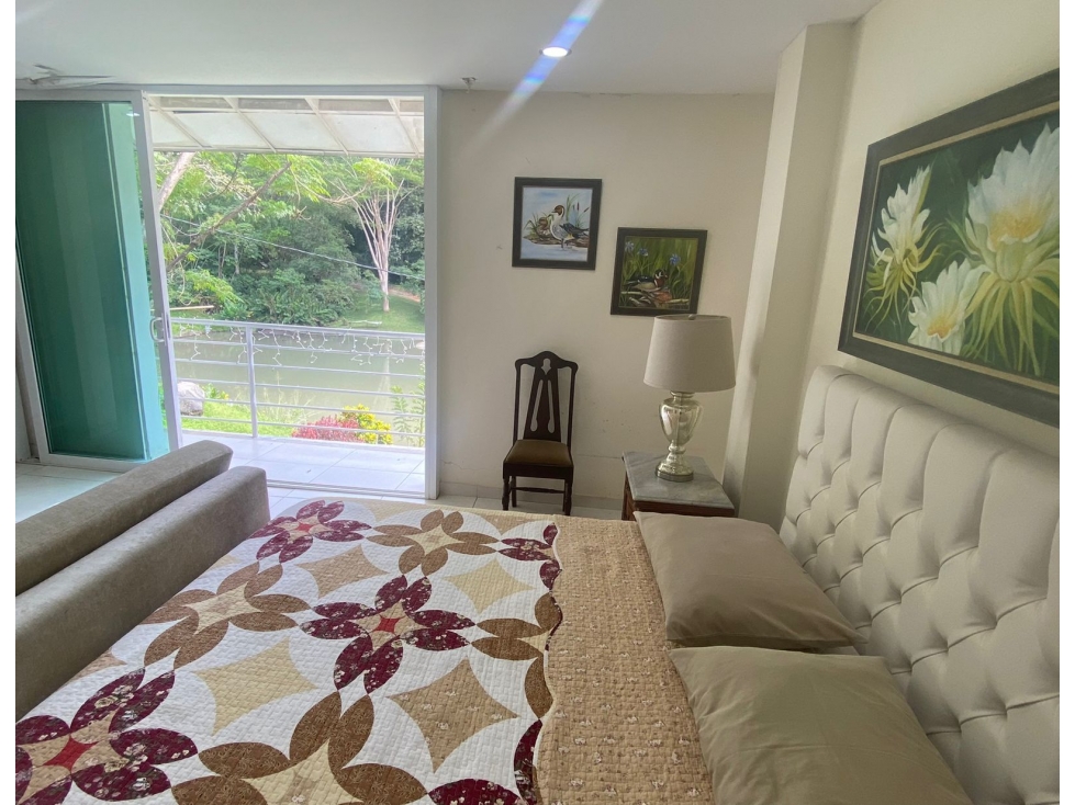 Casa en venta en Corregimiento De Minca, Santa Marta · foto 18 de 24