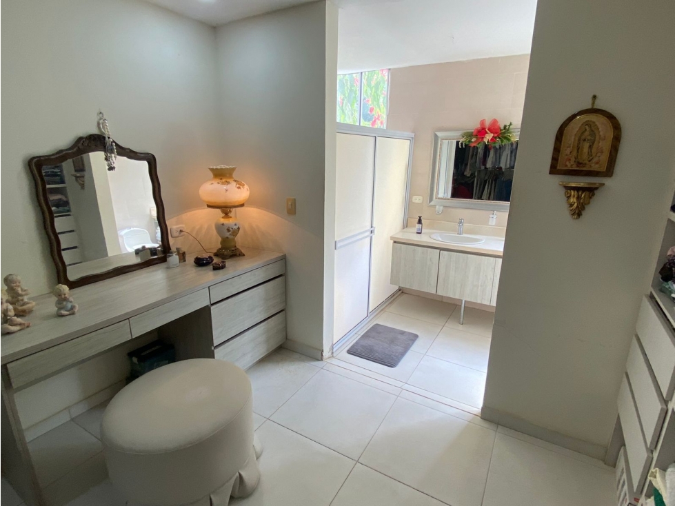 Casa en venta en Corregimiento De Minca, Santa Marta · foto 20 de 24