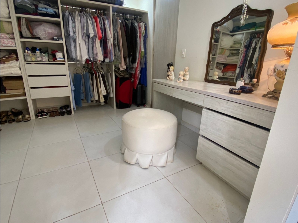 Casa en venta en Corregimiento De Minca, Santa Marta · foto 21 de 24