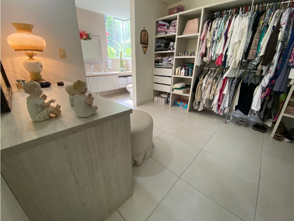 Casa en venta en Corregimiento De Minca, Santa Marta · foto 22 de 24