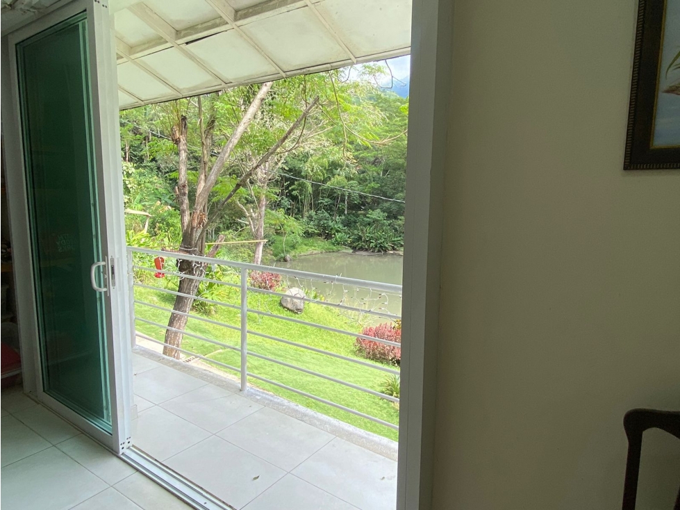 Casa en venta en Corregimiento De Minca, Santa Marta · foto 24 de 24