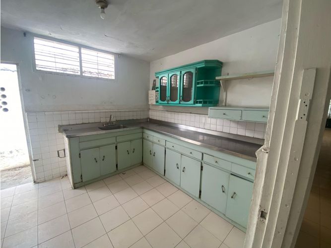 Casa de 4 alcobas en venta en Santa Lucia, Santa Marta, 400 m² · foto 3 de 14