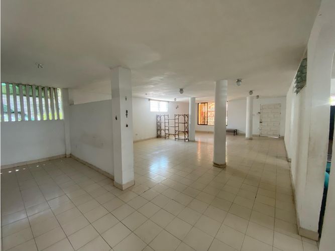 Casa de 4 alcobas en venta en Santa Lucia, Santa Marta, 400 m² · foto 4 de 14