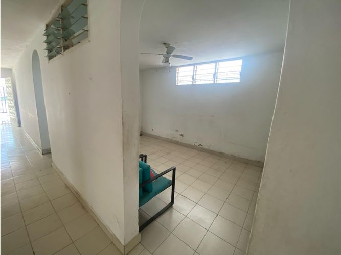 Casa de 4 alcobas en venta en Santa Lucia, Santa Marta, 400 m² · foto 5 de 14