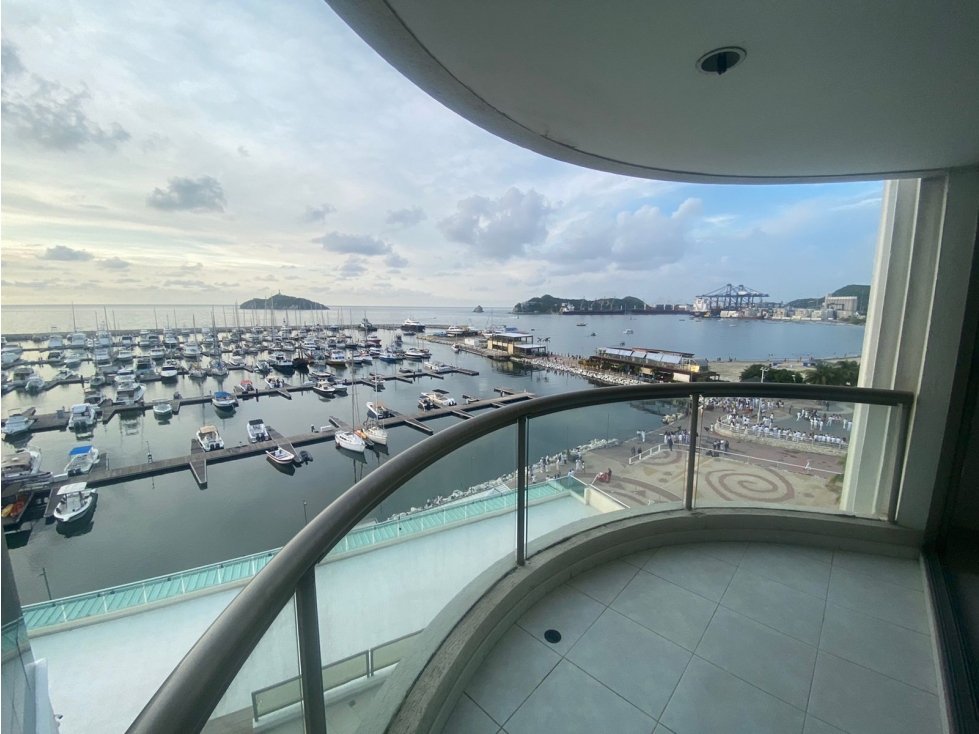 Oficina en Arriendo en Santa marta
