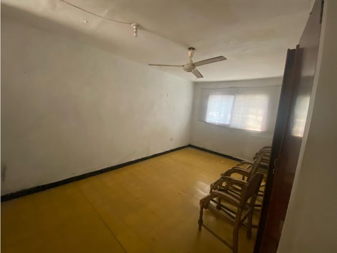 Casa de 4 alcobas en venta en Santa Lucia, Santa Marta, 400 m² · foto 6 de 14
