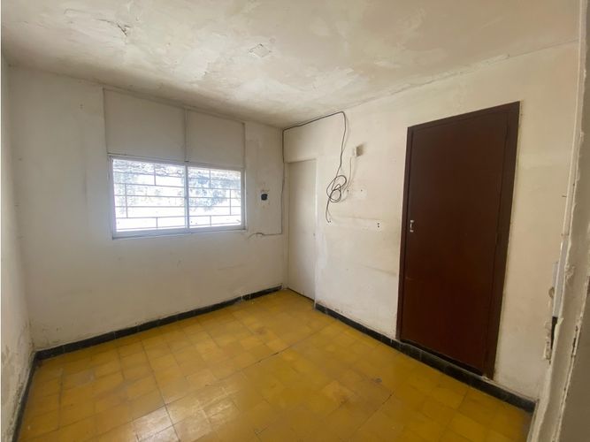 Casa de 4 alcobas en venta en Santa Lucia, Santa Marta, 400 m² · foto 7 de 14