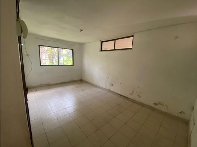Casa de 4 alcobas en venta en Santa Lucia, Santa Marta, 400 m² · foto 8 de 14