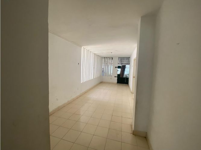Casa de 4 alcobas en venta en Santa Lucia, Santa Marta, 400 m² · foto 9 de 14