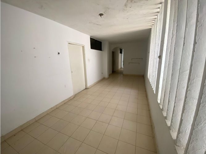 Casa de 4 alcobas en venta en Santa Lucia, Santa Marta, 400 m² · foto 10 de 14
