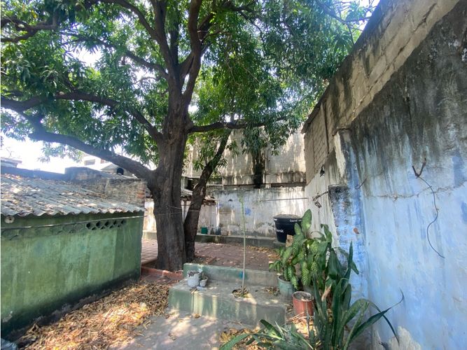 Casa de 4 alcobas en venta en Santa Lucia, Santa Marta, 400 m² · foto 13 de 14