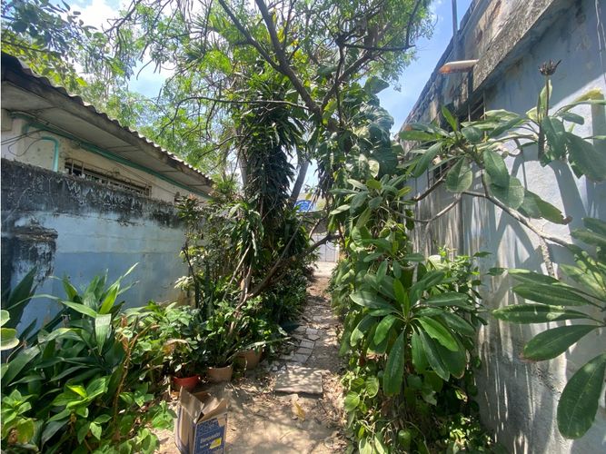 Casa de 4 alcobas en venta en Santa Lucia, Santa Marta, 400 m² · foto 14 de 14