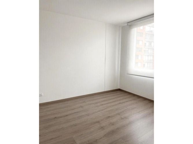 Apartaestudio en venta en Niza, Bogotá, 30 m² · foto 5 de 16
