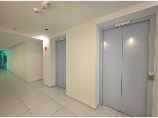 Apartaestudio en venta en Niza, Bogotá, 30 m² · foto 11 de 16