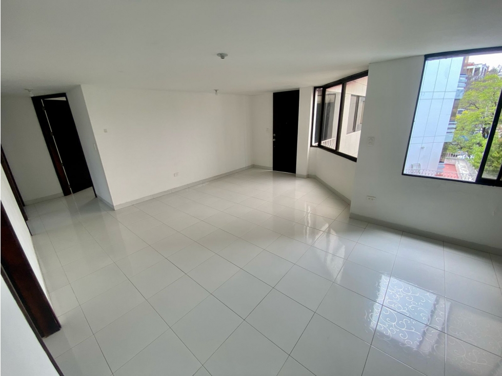 Apartamento en venta en Delicias, Santa Marta · foto 2 de 18