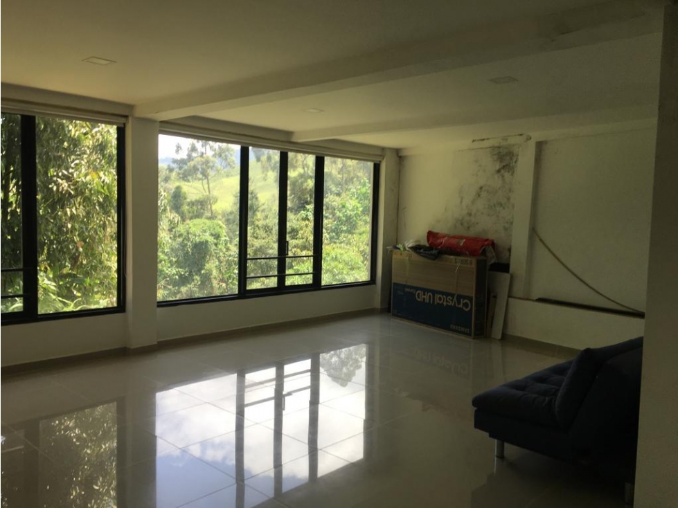 Casa en venta en Cerro De Oro, Manizales · foto 7 de 24