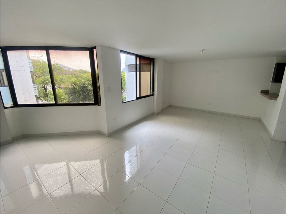 Apartamento en venta en Delicias, Santa Marta · foto 4 de 18