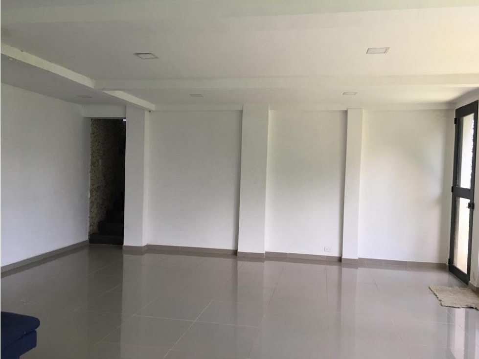 Casa en venta en Cerro De Oro, Manizales · foto 10 de 24