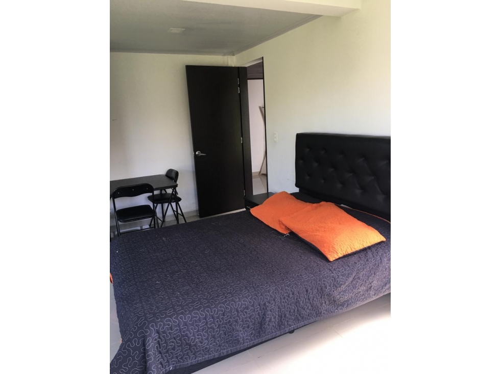 Casa en venta en Cerro De Oro, Manizales · foto 11 de 24