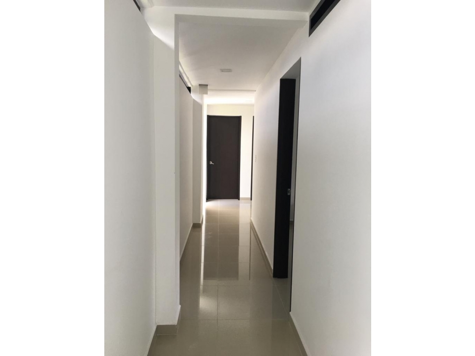 Casa en venta en Cerro De Oro, Manizales · foto 12 de 24