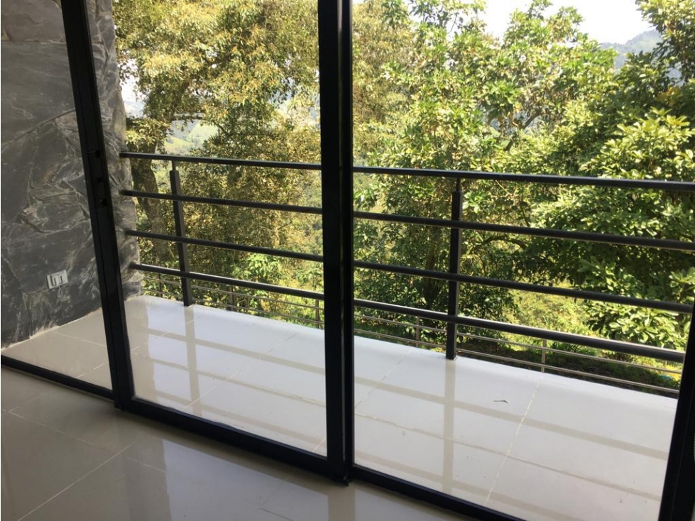 Casa en venta en Cerro De Oro, Manizales · foto 16 de 24