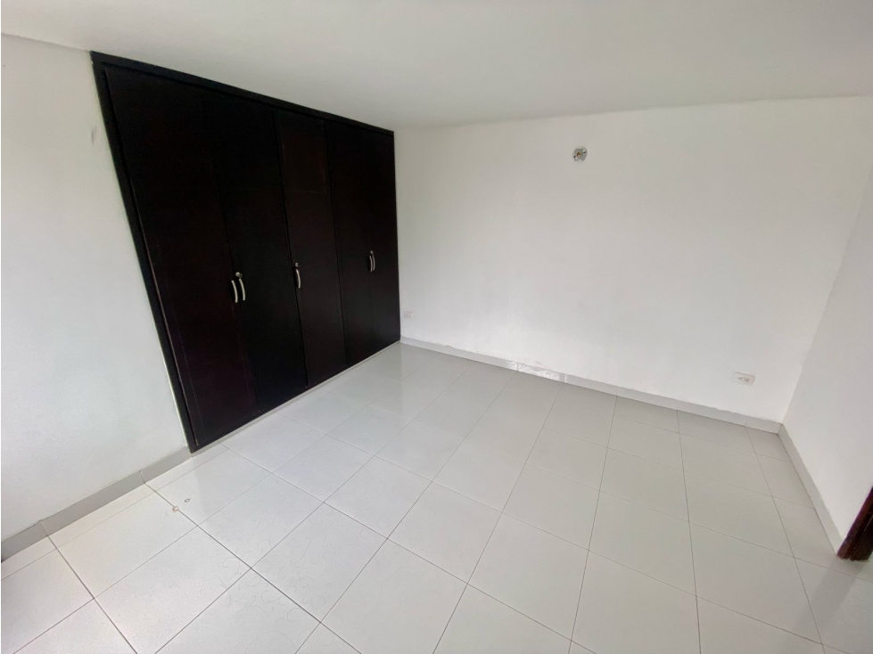 Apartamento en venta en Delicias, Santa Marta · foto 11 de 18