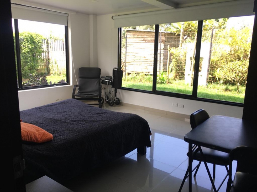 Casa en venta en Cerro De Oro, Manizales · foto 18 de 24