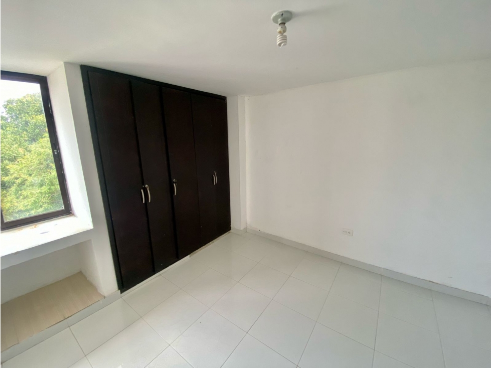 Apartamento en venta en Delicias, Santa Marta · foto 13 de 18