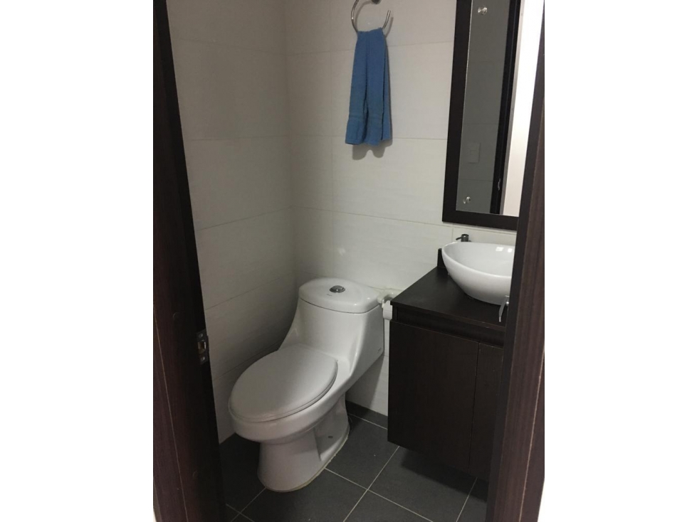 Casa en venta en Cerro De Oro, Manizales · foto 20 de 24