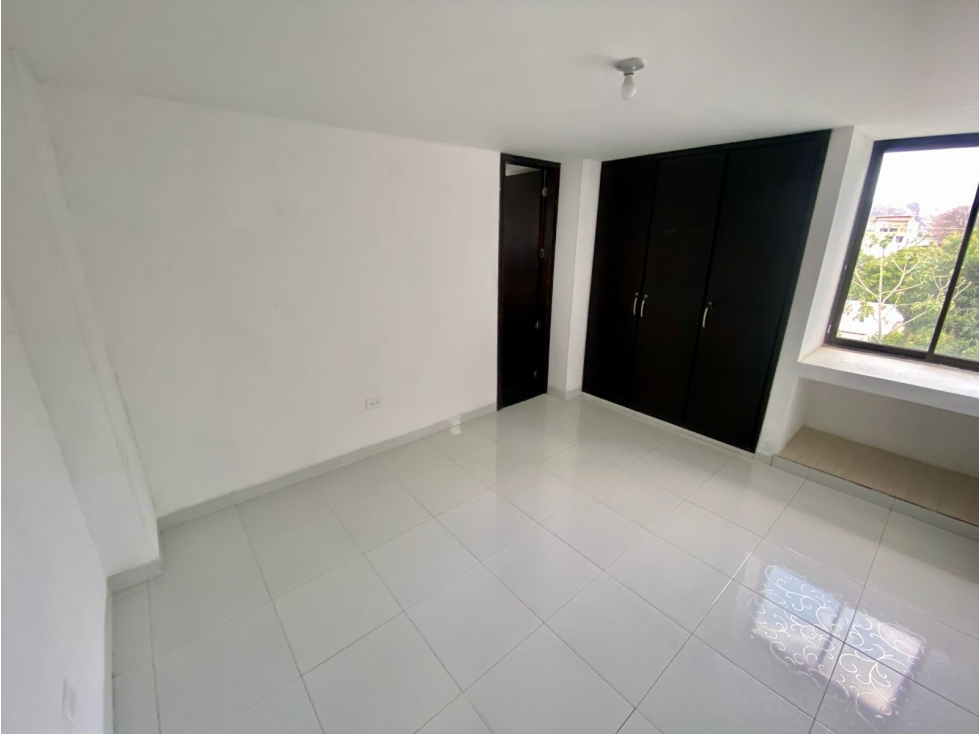 Apartamento en venta en Delicias, Santa Marta · foto 14 de 18