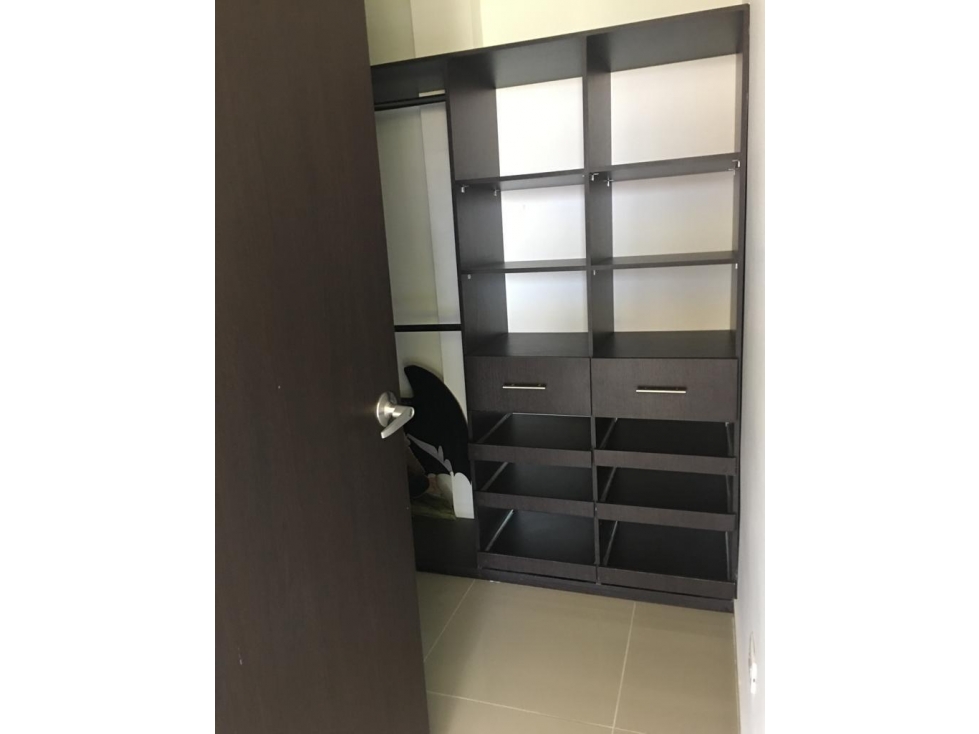 Casa en venta en Cerro De Oro, Manizales · foto 21 de 24