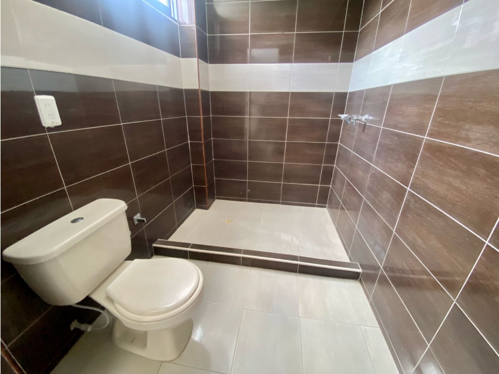 Apartamento en venta en Delicias, Santa Marta · foto 15 de 18
