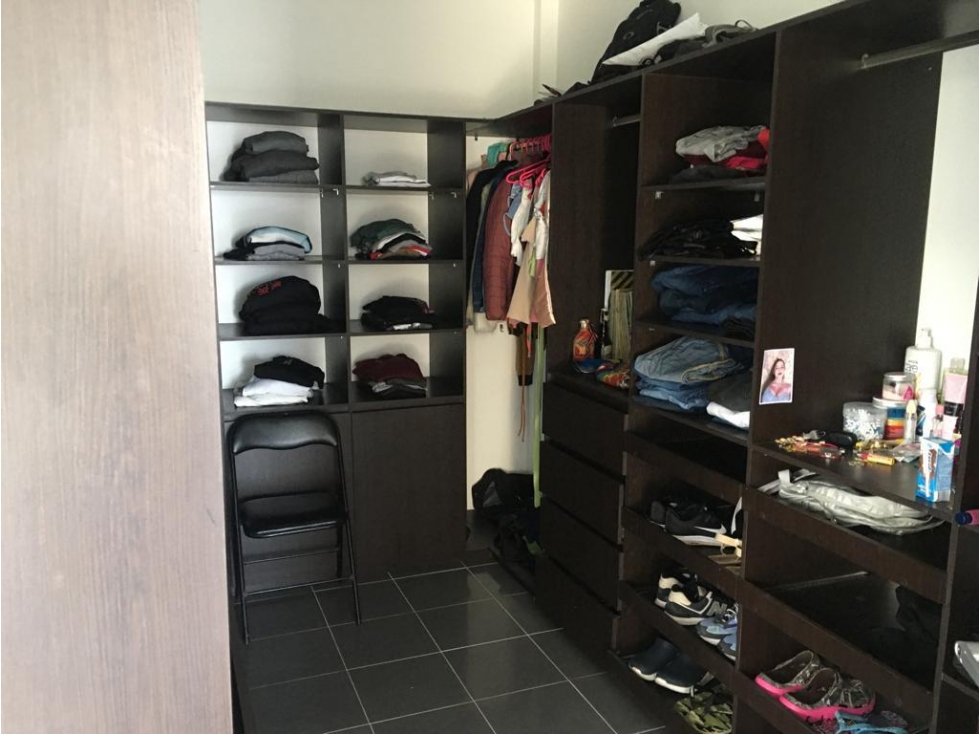 Casa en venta en Cerro De Oro, Manizales · foto 24 de 24