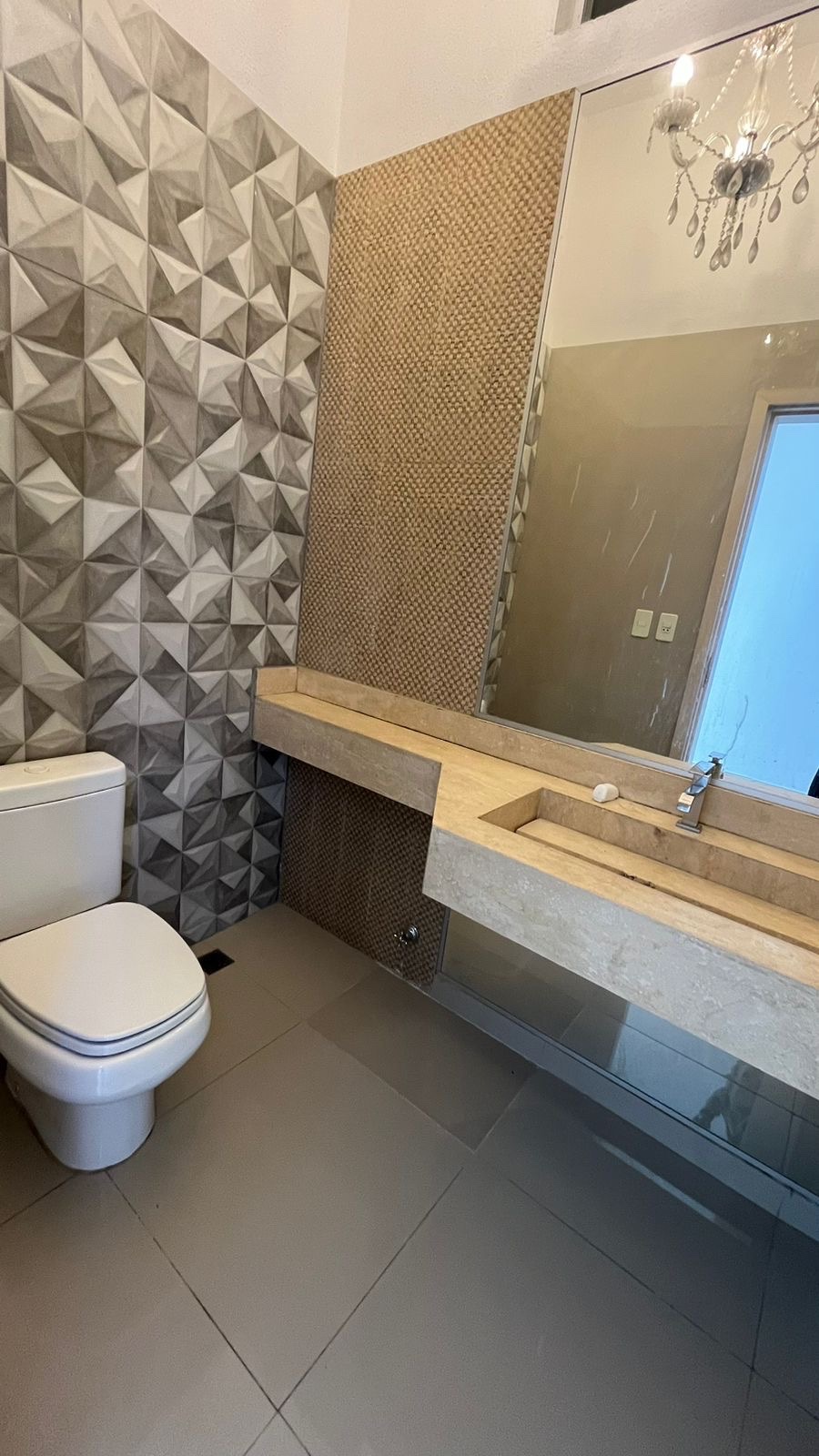 Exclusiva Casa Pareada en la Prestigiosa Zona Goethe — foto 2