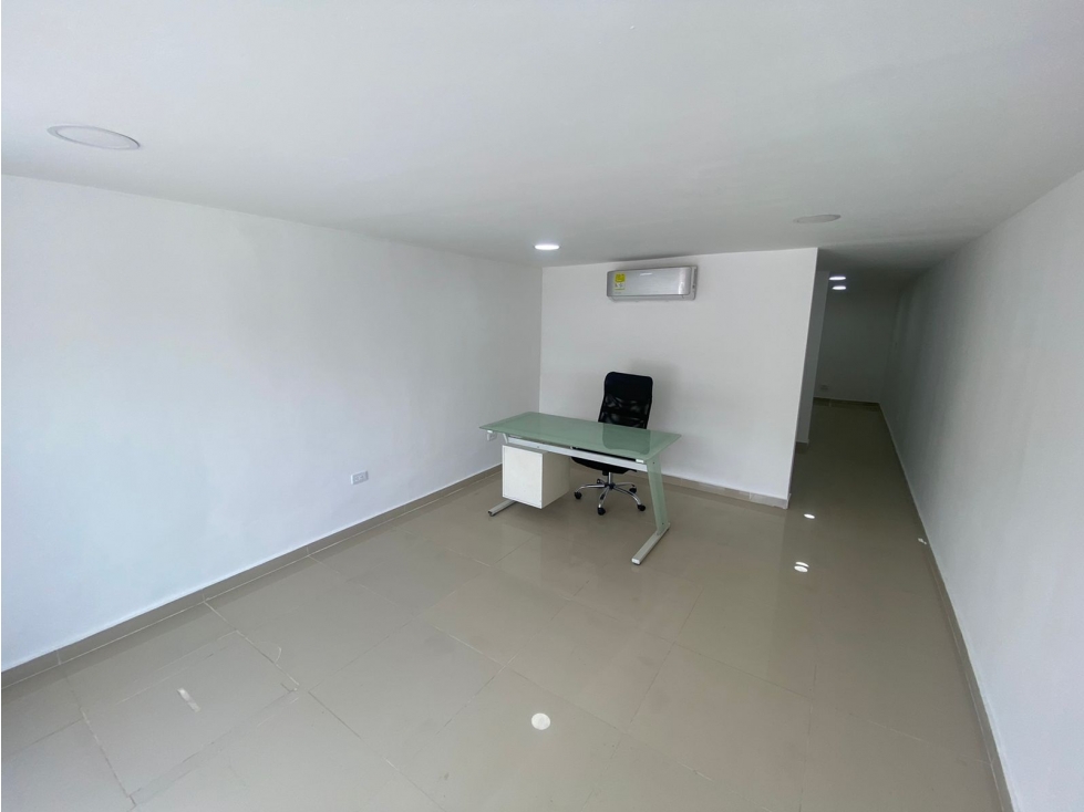 Local en Arriendo en Santa marta
