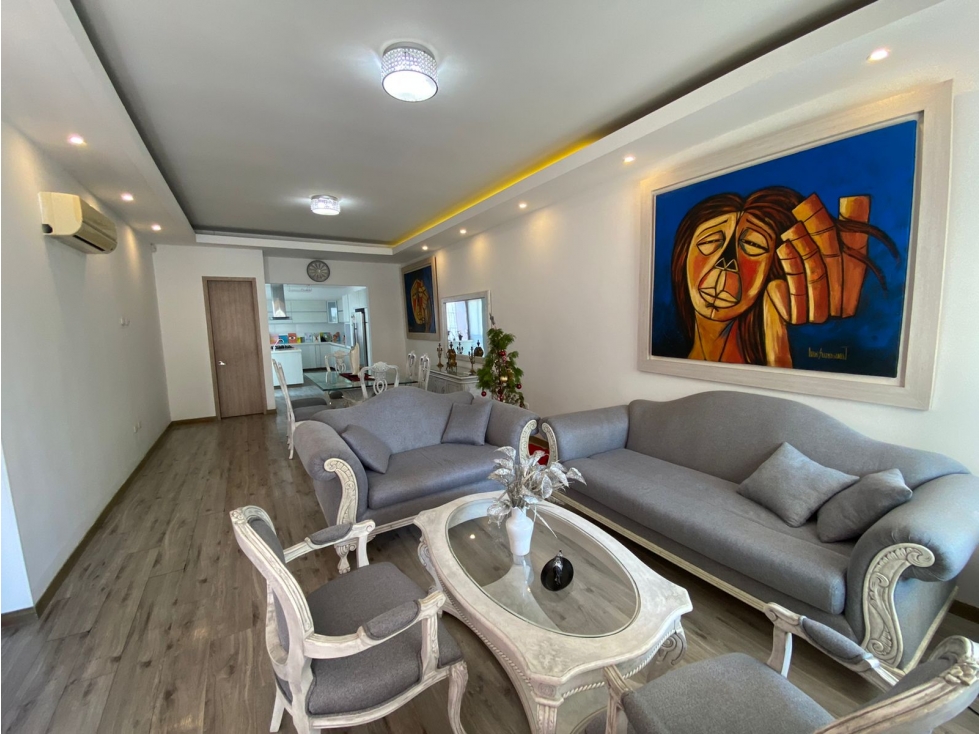 Casa en venta en Jardin, Santa Marta · foto 3 de 13