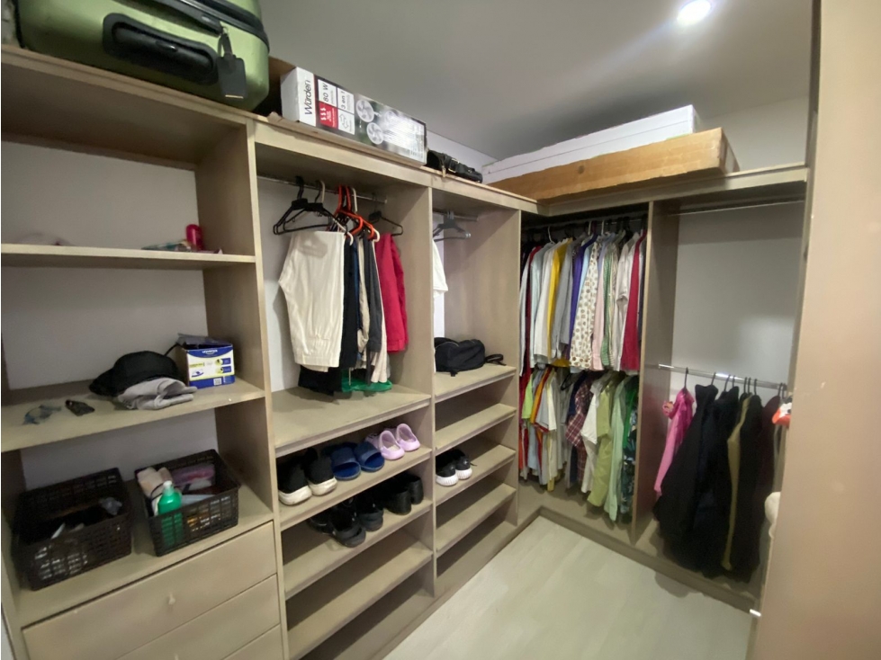 Casa en venta en Jardin, Santa Marta · foto 6 de 13
