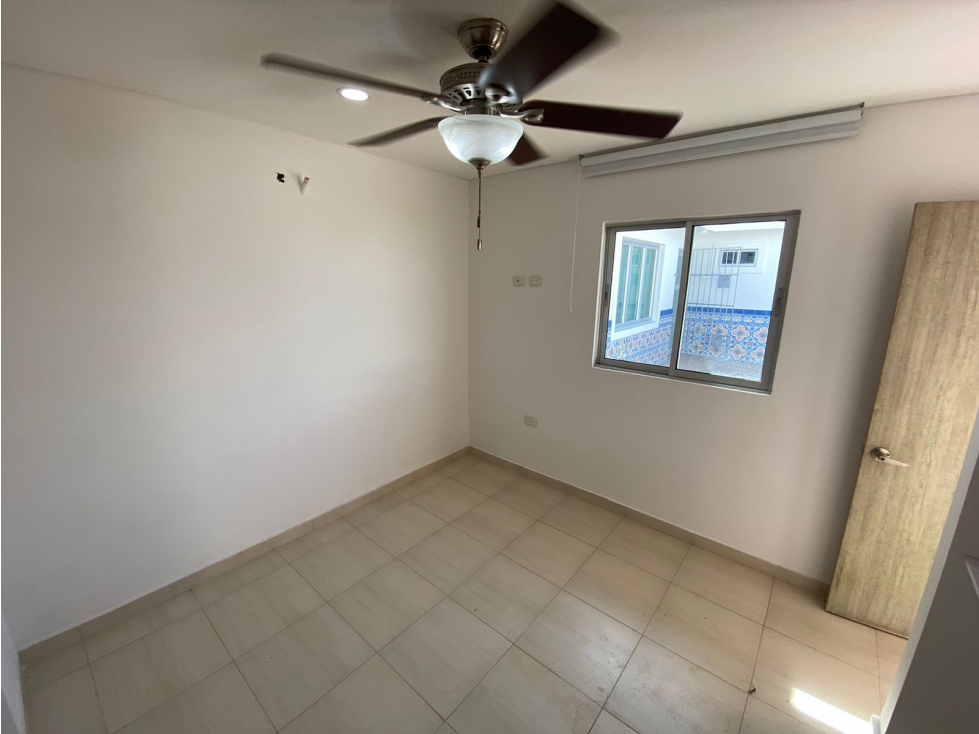 Casa en venta en Jardin, Santa Marta · foto 12 de 13