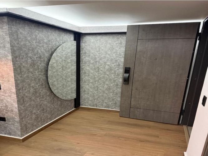 Apartamento en venta en Conquistadores, Medellín · foto 15 de 20