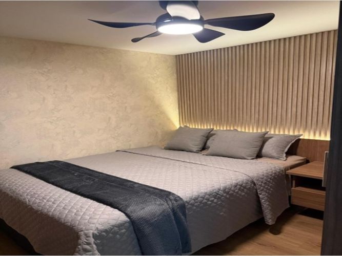 Apartamento en venta en Conquistadores, Medellín · foto 17 de 20