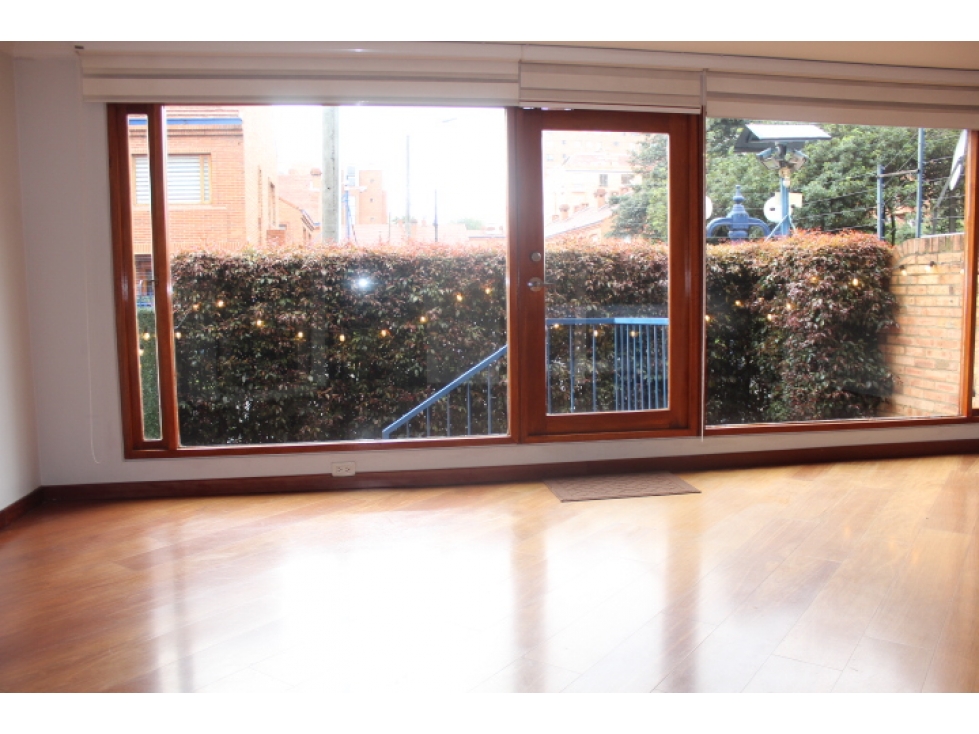Casa en venta en Colina Campestre, Bogotá · foto 5 de 17