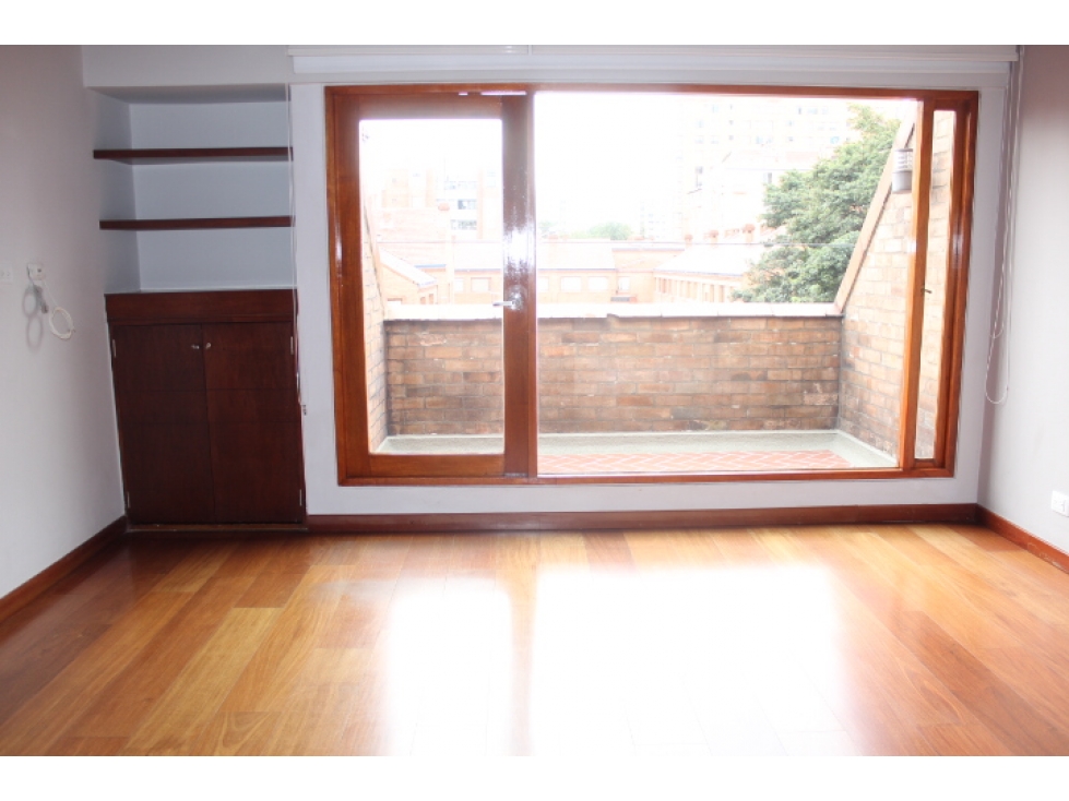 Casa en venta en Colina Campestre, Bogotá · foto 6 de 17