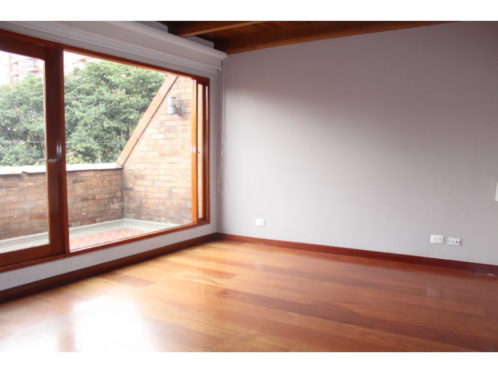 Casa en venta en Colina Campestre, Bogotá · foto 7 de 17